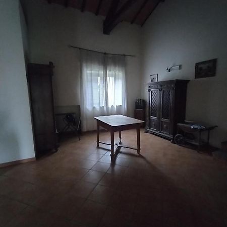 Rod Ranch Livestock - Stanza Doppia Con Letti Singoli Villa Campagnano Di Roma Exterior foto